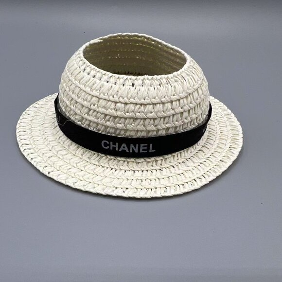 Clothes Fits-For Popmart Labubu Doll -3 Sets, Hat+ Dress+ Clothes - Picture 3 of 5